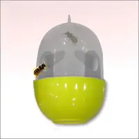 Пастка для мух та інших комах Wasp Trap