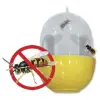 Пастка для ос та інших літаючих комах Wasp Trap