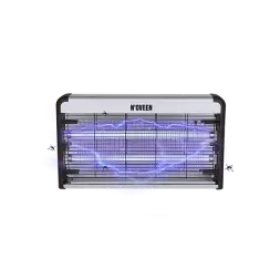 Уничтожитель насекомых Noveen IKN230 Economic 30 Вт (60 кв. м)