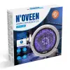 Ловушка насекомых Noveen IKN950 LED до 160 кв.м.