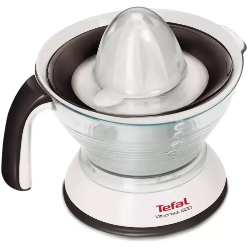 Соковыжималка цитрус Tefal ZP300138