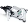 Пневмогайковерт вантажний TOPTUL 1" 2440N/m 4000 об/хв KAAA321809