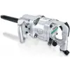 Пневмогайковерт ударний TOPTUL 1" 3390N/m 3000об/хв KAAB3225
