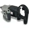 Пневмогайковерт вантажний TOPTUL 3/4" 2170N/m 5500 об/хв KAAC2416
