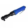 Тріскачка пневматична 1/2" (68 N/m; 160 об/хв) AIRKRAFT RP7412