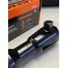 Тріскачка пневматична 1/2" (68 N/m; 160 об/хв) AIRKRAFT RP7412