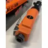 Тріскачка пневматична 1/2" (68 N/m; 160 об/хв) AIRKRAFT RP7412