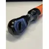 Тріскачка пневматична 1/2" (68 N/m; 160 об/хв) AIRKRAFT RP7412