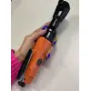 Тріскачка пневматична 1/2" (68 N/m; 160 об/хв) AIRKRAFT RP7412