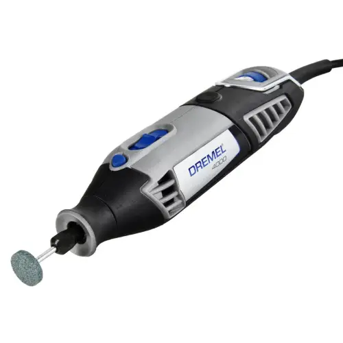 Dremel 3000-1/25