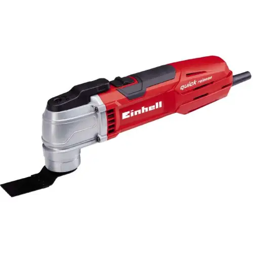 Einhell Многофункциональный инструмент TE-MG 300 EQ Expert 