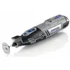 Dremel 8220JJ аккумуляторная