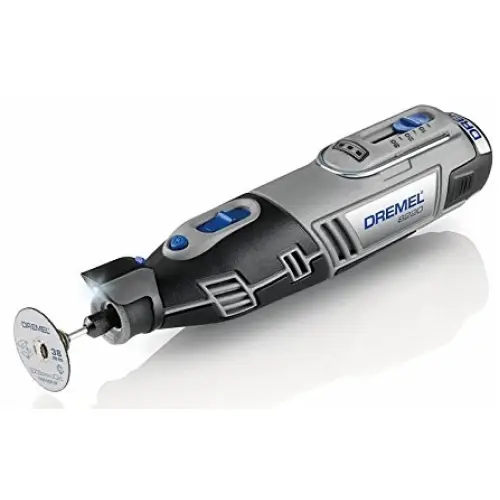 Dremel 8220JJ аккумуляторная