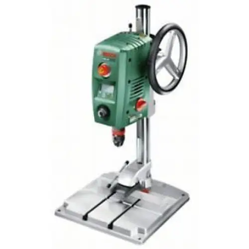 Bosch PBD 40