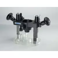 Dremel Приспособление 335 для фрезерования 