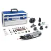 Dremel 8220JN аккумуляторная