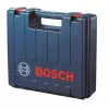Bosch Набор инструмента: Дрель-шуруповерт GSR 120-LI +Гайковерт ударный GDR 120-LI