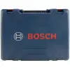 Bosch Шуруповерт-дриль GSB 180-LI, 2x2 Ah