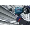 Bosch Дриль ударний GBM 1600 RE, 850 Вт, 1-16 мм, 3 кг