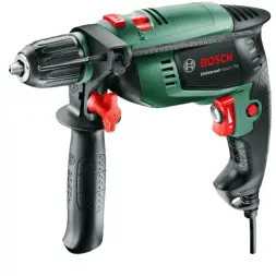 Дрель ударная Bosch UniversalImpact 800 99-00014157