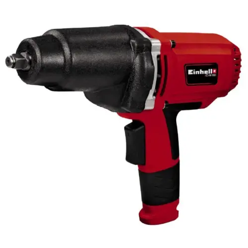 Einhell CC-IW 950 електричний