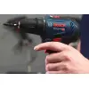 Аккумуляторный шуруповерт Bosch Professional GSR 12V-30