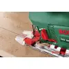 Bosch PST 700 E Электролобзик