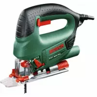 Bosch Universal PST 800 PEL Compact + набор пилочек (10 шт)