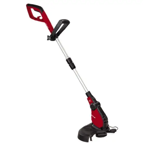 Einhell GC-ET 4530 Set электрический садовый 