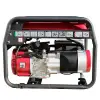 Бензиновый генератор EF Power YH4200-IV