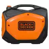 Генератор бензиновый Black&Decker BXGNI2200E 