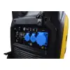 Генератор бензиновий ITC Power GG65EI 6000/6500 W