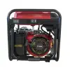 Бензиновый генератор EF Power V9500