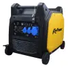 Генератор бензиновий ITC Power GG65EI 6000/6500 W