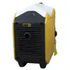 Генератор бензиновый ITC Power GG18I 1500/1800 W