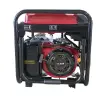 Бензиновый генератор EF Power V9500S