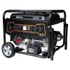 Генератор бензиновий ITC Power GG7000FE 5000/5500 W