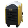 Генератор бензиновый ITC Power GG18I 1500/1800 W