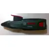 Bosch GluePen