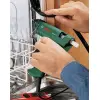 Bosch PKP 18 E