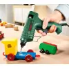 Bosch PKP 18 E