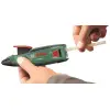 Bosch GluePen