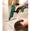 Bosch PKP 18 E