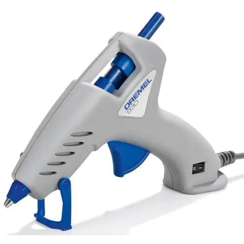 Dremel Glue Gun 930