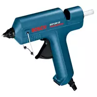 Bosch GKP 200 CE
