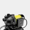 Karcher Насосная станция BP 3.200 Home, 600 Вт, 3,2 куб/час, высота подачи 36 м, высота всасывания 8 м, 10,5 кг