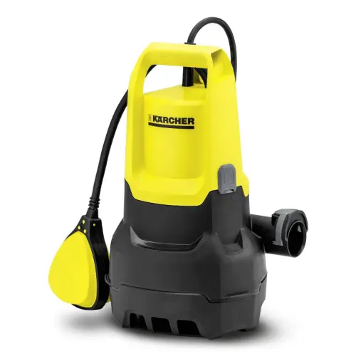 Karcher SP 3 Dirt дренажный для грязной воды