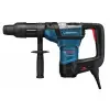 Bosch Перфоратор GBH 5-40 D, 1100 Вт, 8,5 Дж