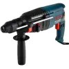 Bosch Перфоратор GBH 2-26 DFR, 800 Вт, 2,7 Дж