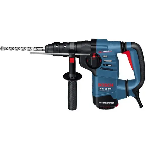 Bosch GBH 3-28 DRE